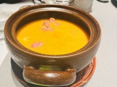 -子福慧(虹桥店)