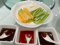 -翠园(北京王府中环店)