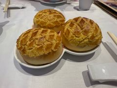 -港澳德兴火锅海鲜酒家(殷皇子店)