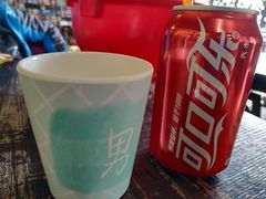 -龙虾风暴(松江店)