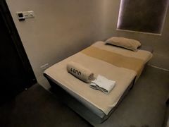 -LANN I 蘭 泰式古法按摩(徐家汇城开YOYO店)