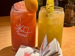 -The boots泥靴Get holiday(IFS国金中心店)