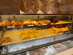 -CHOCMONS巧克怪兽(屏风街店)