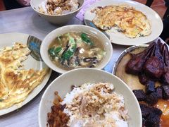 -圆宝台湾小吃(迎津街店)