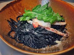 -斯普汇生蚝牛排馆(中骏世界城店)