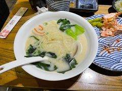 -鹤一烤肉自助餐厅(中关村店)