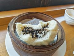 -花悦豆香