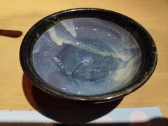 -裕鼎鲜·新中菜(金鼎广场店)