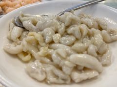 -新聚丰菜馆(太监弄店)