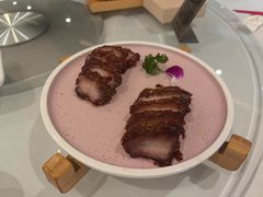 -大海湾酒楼(人南店)