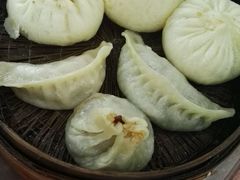 -晓成酒店(盐马路店)