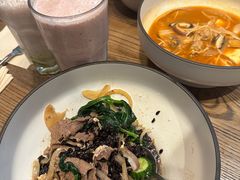 -Wagas沃歌斯(杭州黄龙万科店)
