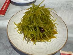 -蜀香诱惑·新川菜·非遗水煮椒麻鱼(中关村店)