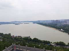 -云龙山