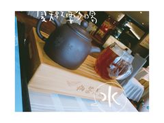 -皇朝尊会(龙之梦大酒店)