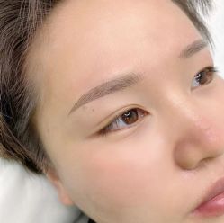 -久匠·纹眉纹绣半永久