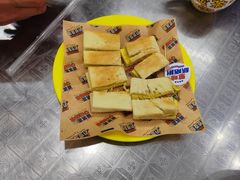 -伯友茶记(中华广场店)