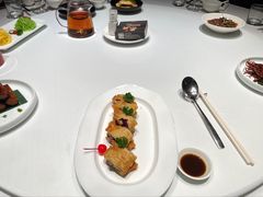 -荣兴酒家(徐家汇店)