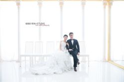 iphone_upload_pic-唯一旅拍·颂当代影像艺术中心(上城店)