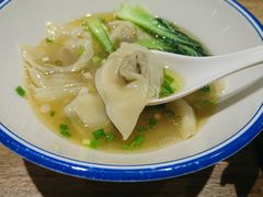 -村外有星光小食铺(解放碑1089店)