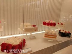 -好利来(回龙观西大街店)