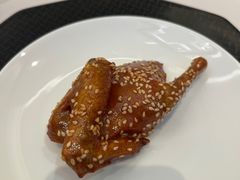-利苑酒家(华熙国际店)