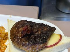 -57度湘(王府井10F店)
