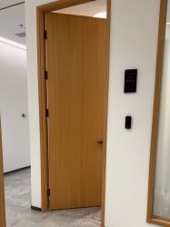 -郑州米兰柏羽集美医疗美容医院
