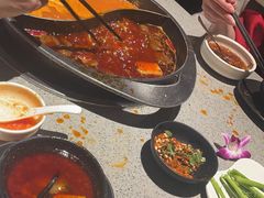 -园里火锅(仁和新城店)