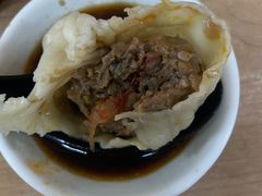 -瞻老元面馆(双塘路店)