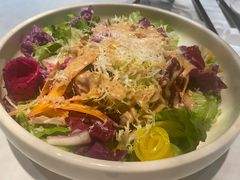 -悦融·京鲁菜·露台花园(安定门店)