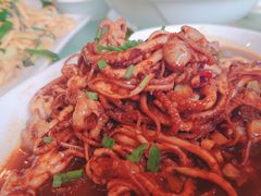 -骆驼阿三饭店(迪赛邻里店)