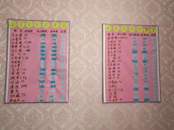 -瑞丝澜国际瘦身