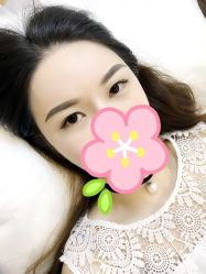 -MIVI半永久纹眉机器野生眉纹唇