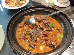-茶叁酒肆·楚味江湖(菱角湖店)