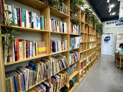 -斯玛特儿童美术中心(文化中心店)