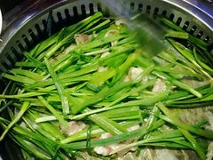 -星海汇海鲜自助烤肉火锅(百大店)