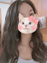 点击看大图 -MOVAN HAIR莫凡匠人发型屋