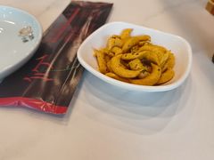 -攸州小镇家湘菜(小米科技园店)