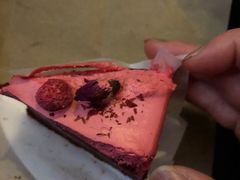-第戎蛋糕(恒隆广场店)