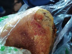 -杨老大焙子月饼干货(宽巷子民族美食街店)