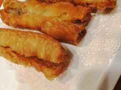 -西新饭店(城中店)