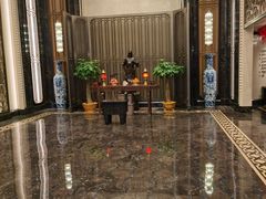 -湖锦酒楼·旗舰店(三阳总店)