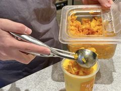 -卡旺卡(滁州万达广场店)