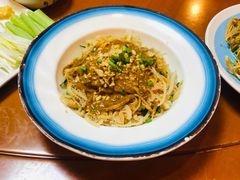 -喜福楼(黑山大街店)