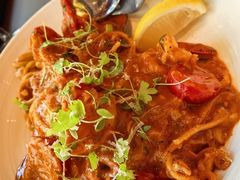 -Bistro Les Lilas丁香花小酒馆