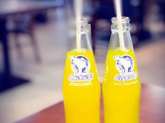 -四季小馆·地道北京小吃(广百店)