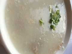 iphone_upload_pic-翠园(荃新天地店)