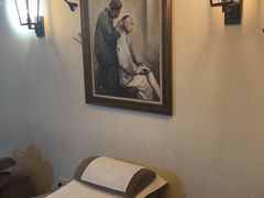 -铭洋专业采耳(田子坊店)