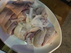 -润青四季音乐主题餐厅·椰子鸡(罗湖店)